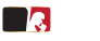 Campione Poker Team